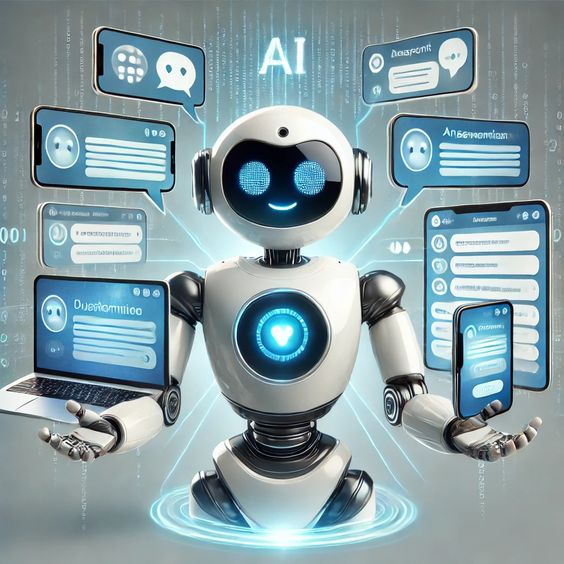 Transformation digitale au Tchad : enjeux et opportunités