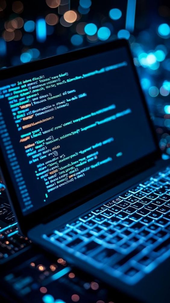 Développement Web Full-Stack