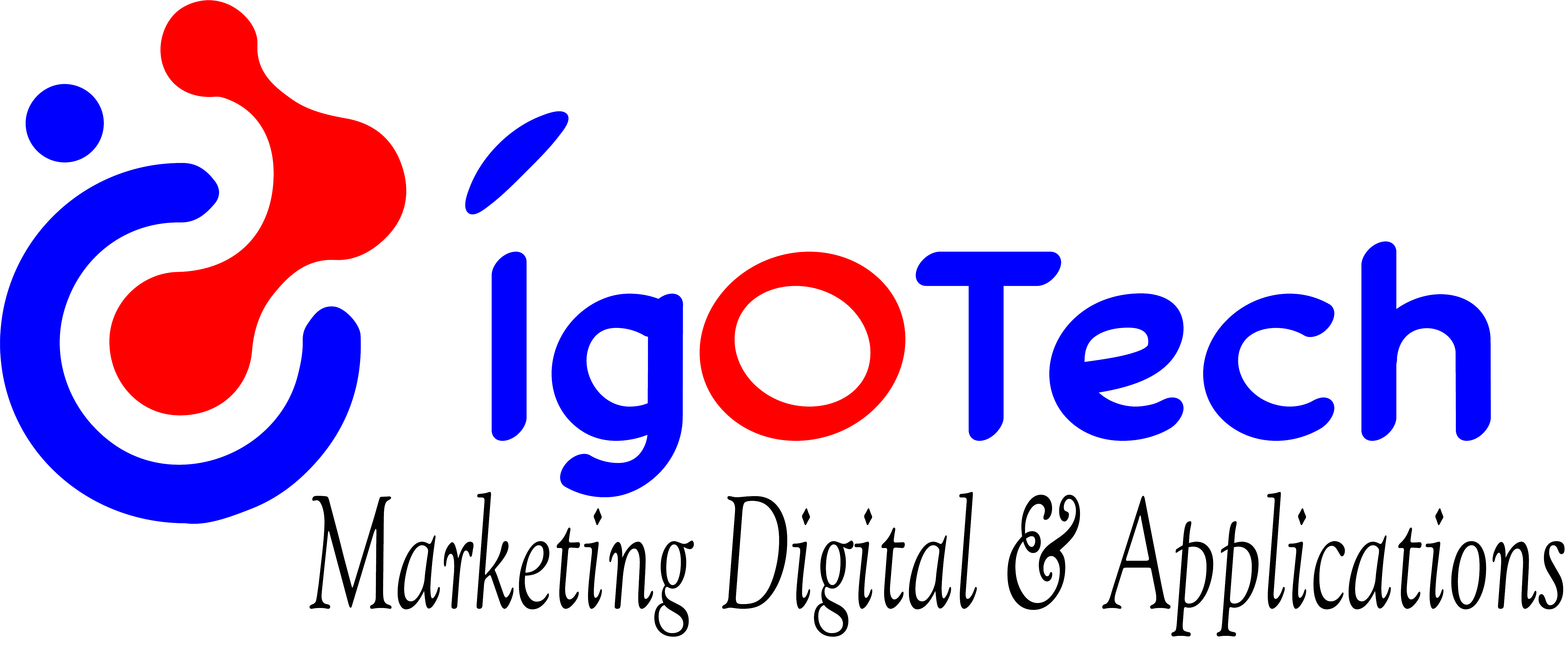 IgoTech